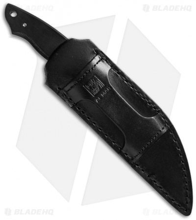 al-mar-knives-ambu22-sheath-cm.jpg