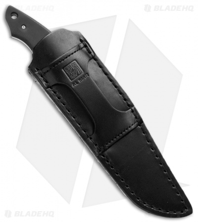 al-mar-knives-bu1-2-sheath.jpg