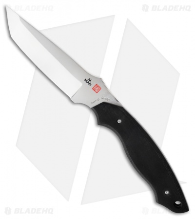 al-mar-knives-bu1-2.jpg
