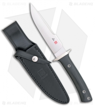 al-mar-shiva-black-micarta-AMSVBM-BHQ-38395-er.jpg