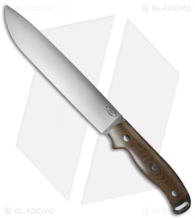 american-knife-company-akcd1mgc-cm.jpg
