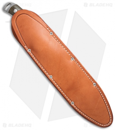 american-knife-company-akcd1mgc-sheath-cm.jpg