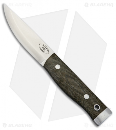 american-knife-company-compact-forest-micarta-green-BHQ-38361-dl.jpg