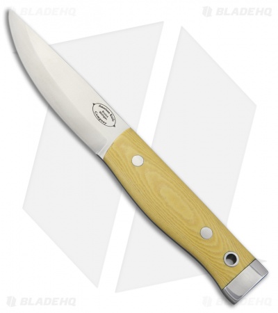 american-knife-company-compact-forest-micarta-yellow-BHQ-38359-dl.jpg