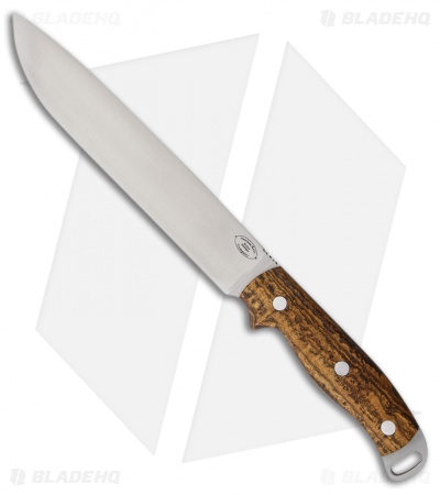 american-knife-company-denali-micarta-bocote-wood-BHQ-38365-dl.jpg