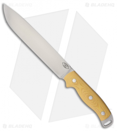 american-knife-company-denali-micarta-yellow-BHQ-38364-dl.jpg
