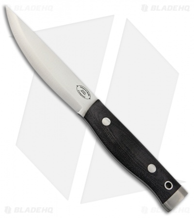 american-knife-company-forest-ii-micarta-black-BHQ-38367-dl.jpg