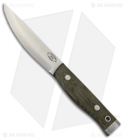 american-knife-company-forest-ii-micarta-green-BHQ-38368-dl.jpg
