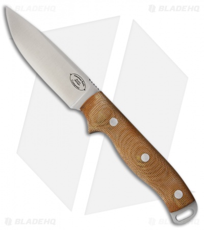 american-knife-company-shenandoah-fixed-brown-BHQ-38357-dl.jpg