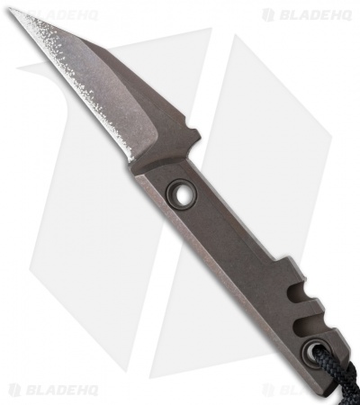amsler-knives-mini-slik-ti-pikal-bronze.jpg