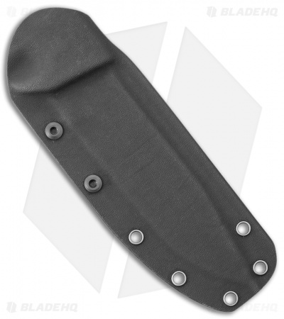 anglesey-rival-hunter-black-G10-black-ANG01H-BHQ-38400-er-sheath.jpg