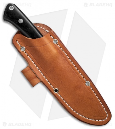 bark-river-black-highland-01-131m-bc-BHQ-36566-dl-sheath.jpg