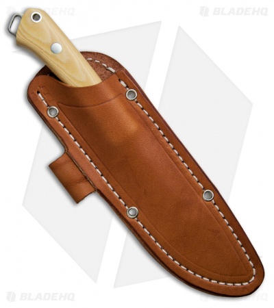 bark-river-ivory-trail-buddy-01-115m-ai-BHQ-36565-dl-sheath.jpg