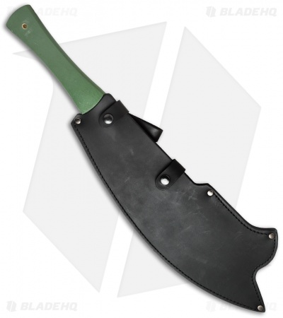 baryonyx-machete-cm-sheath.jpg
