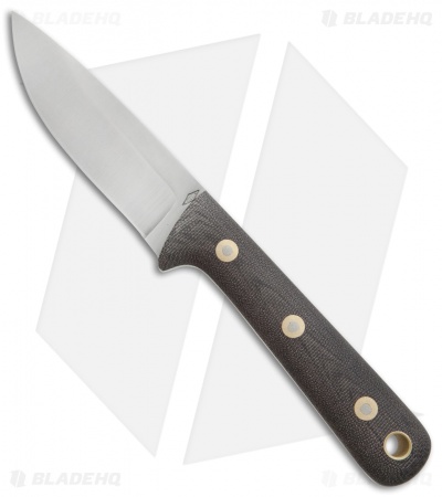 battle-horse-knives-woodsman-pro-black-micarta-BHQ-49448-er.jpg