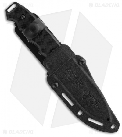 bear-ops-black-cc-600-b4-b-31012-fixed-sheath.jpg