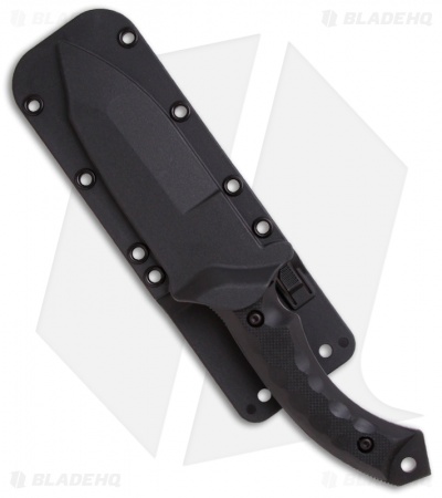 blackhawk-gideon-tanto-15tp00bk-sheath.jpg