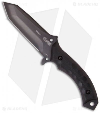 blackhawk-gideon-tanto-15tp00bk.jpg