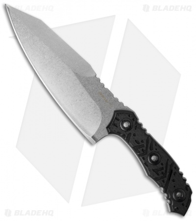 boker-02b0056-cm.jpg