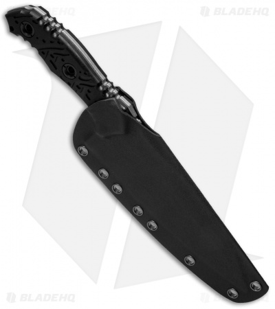 boker-02b0056-sheath-cm.jpg