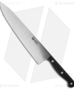 Boker Arbolito 10" Large Chef's Knife 03BA8310