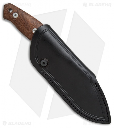 boker-arbolito-burnley-scorpion-guayacan-02BA230G-BHQ-36339-er-sheath.jpg