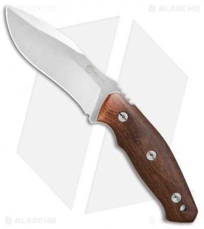 boker-arbolito-burnley-scorpion-guayacan-02BA230G-BHQ-36339-jr.jpg