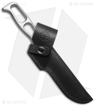 boker-fixed-120649-cm-sheath.jpg