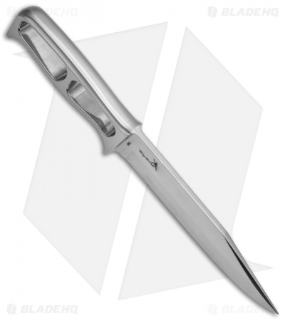 boker-fixed-120649-cm-spine.jpg