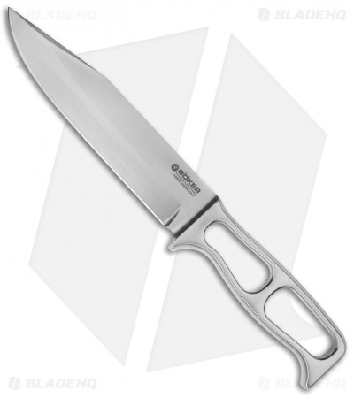 boker-fixed-120649-cm.jpg