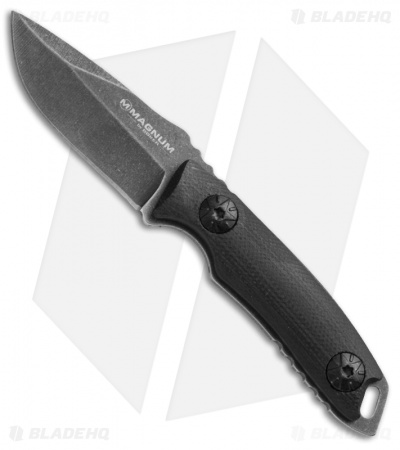 boker-magnum-02sc745-fixed.jpg