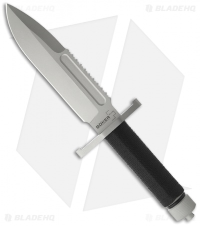 boker-plus-02bo001-a-1.jpg