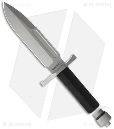 boker-plus-02bo001-b-2.jpg