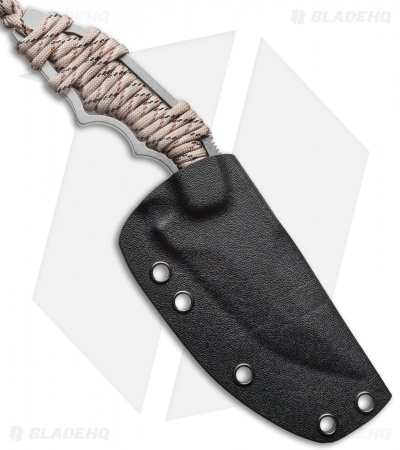 boker-plus-02bo45-sheath.jpg