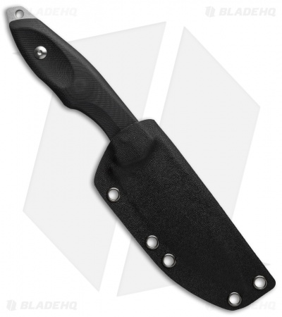 boker-plus-02bo770-cm-sheath.jpg