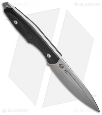boker-plus-02bo770-cm-spine.jpg