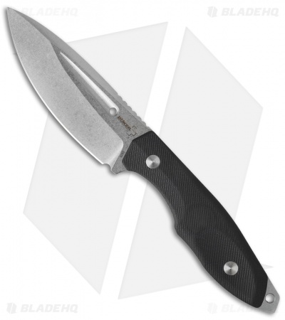 boker-plus-02bo770-cm.jpg