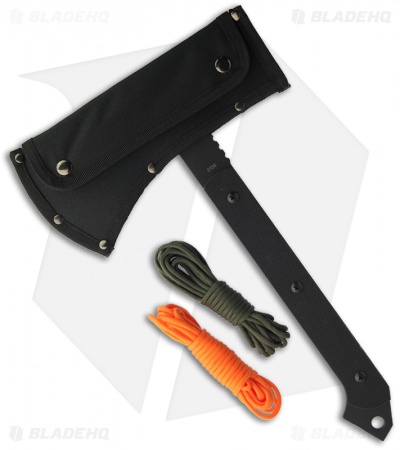 boker-plus-09bo100-sheath.jpg