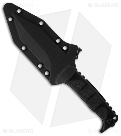 boker-plus-rbb-fixed-tanto-02bo049-sheath.jpg