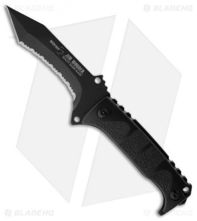 boker-plus-rbb-fixed-tanto-02bo049.jpg