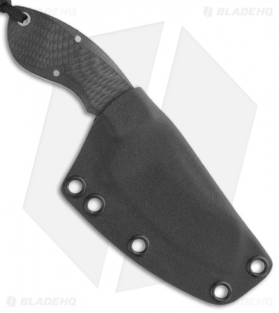 boker-voxknives-rhino-02bo271-sheath.jpg