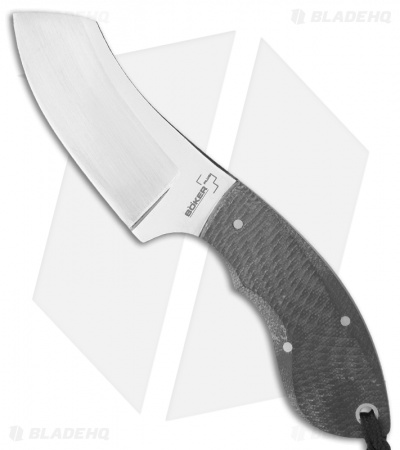 boker-voxknives-rhino-02bo271.jpg
