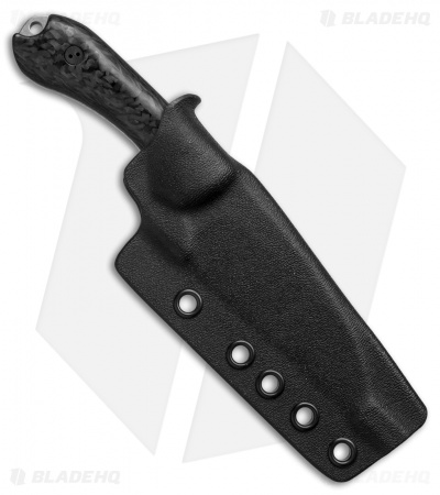 bradford-guardian-3-wharncliffe-3d-cf-sw-3W-114-BHQ-49702-dl-sheath.jpg