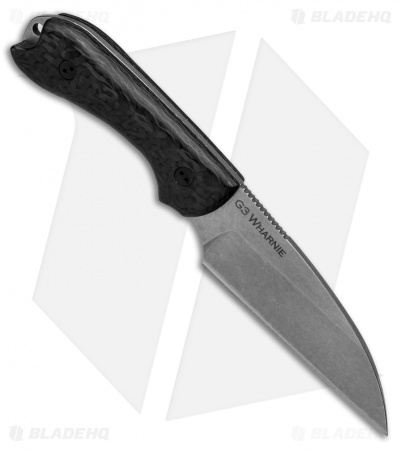 bradford-guardian-3-wharncliffe-3d-cf-sw-3W-114-BHQ-49702-dl-spine.jpg
