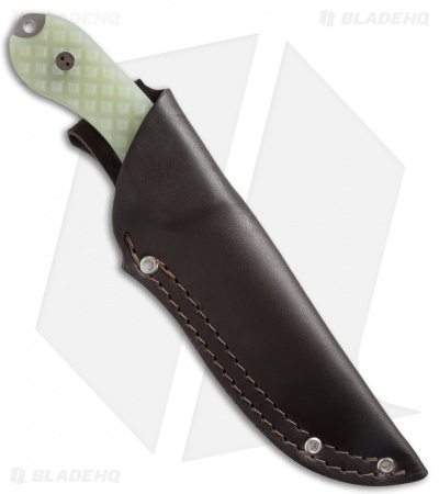 bradford-usa-4fe007-ghost-guardian-false-edge-satin-blade-sheath.jpg