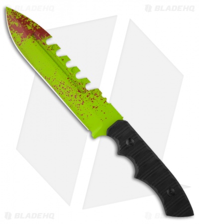 brous-blades-brb12-fixed-green.jpg