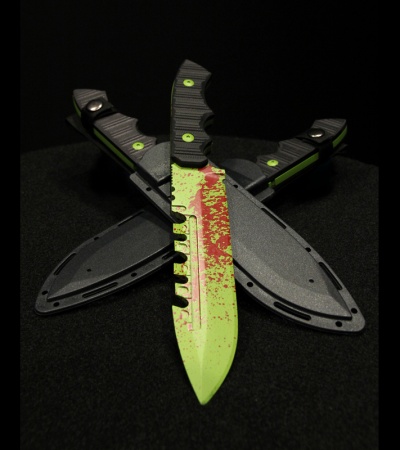 brous-blades-coroner-zombie-green-knife-1.jpg