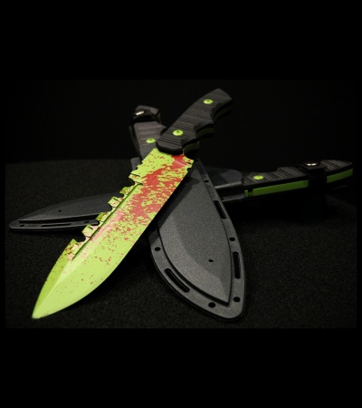 brous-blades-coroner-zombie-green-knife.jpg