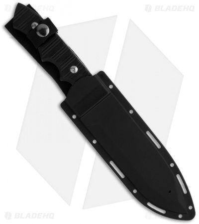 brous-coroner-fixed-blade-satin-black-sheath.jpg