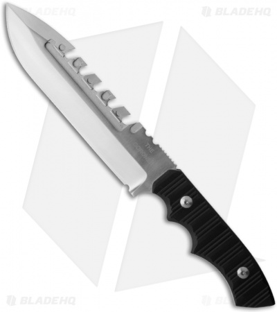 brous-coroner-fixed-blade-satin-black.jpg